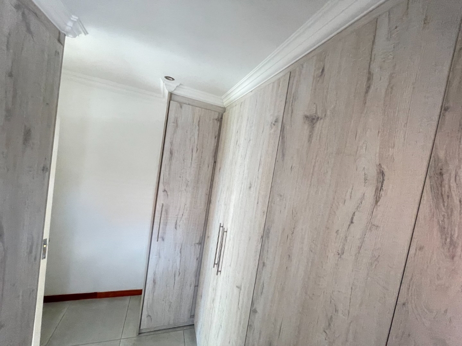 4 Bedroom Property for Sale in Wild Olive Estate Free State